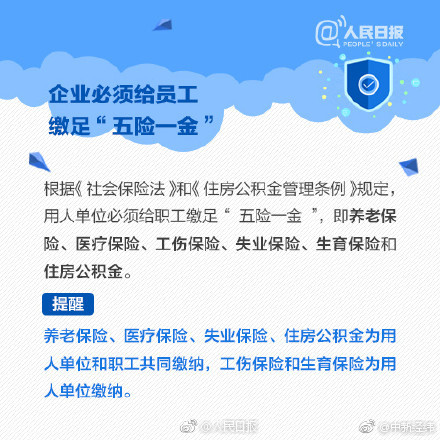 首届金熊猫国际文化论坛在蓉启幕